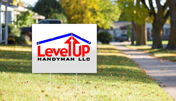 Handyman Services in Indianola IA Handyman Services in Indianola IA